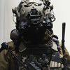 darkmodern5