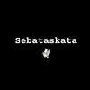 sebataskata60