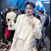 muzik_quanghung236