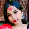 gaurisahani25