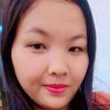 su.wai.phyo4644