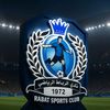 user69620615559690