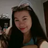 belolojovil25