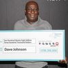 davejohns436