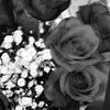 .its_jenaat