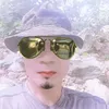 diodel09