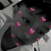 jacob.puc0