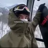xavayukontentsdeko
