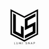 Lumi Snap