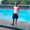 derwinbelisario