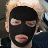 jacob.hemenway7