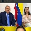 🇻🇪Venezuela libre 🇻🇪🇻🇪