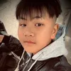 nguyen.viet..hoang