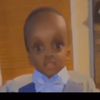 cxshaaron