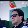 ahsanahsan52208