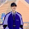 wai.yan07516