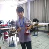 agustin.khrv