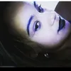 jaciane.goiss