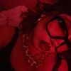sophia_thesigma1