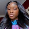 atl_barbie