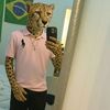 isnotcharii