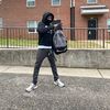 .babymoney655