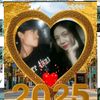 yaminayeofficial2