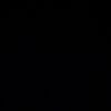 sofi_23542