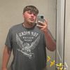 elijah.garber_