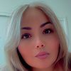 liliars85