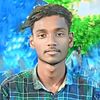 jitu.munda.subol