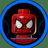 spidermanfanforlife12343