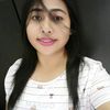 wonkcirebon83