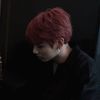 jk’s gf.