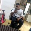 user5487361473323