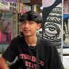 tsania498