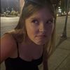 baileyy.k