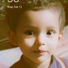 babar.ali.403