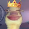 maraxi3e