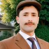 zahoor.khan.jatoi