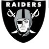 raiders9963