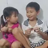 huynh.gia.huy70
