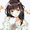 leila.armeta0