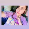 salma.segura8