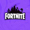 fortniteliveeee