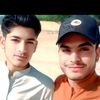 user753260279
