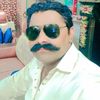 shehbaz.shareef