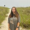 rachelray287