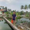 alexpermana29_