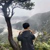 tampan_brani
